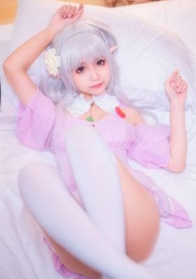 成全电影大全免费观看完整视频