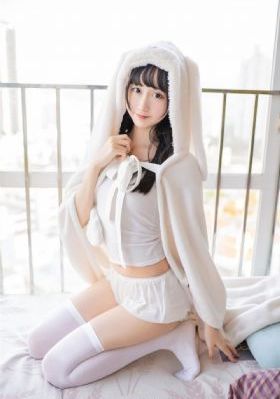 第一部《四平青年》