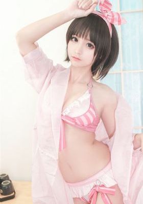 波特小姐电影在线看免费