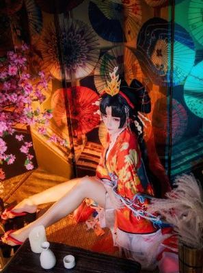 战狼影院