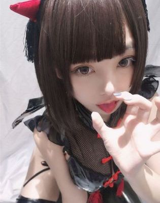 综艺免费观看