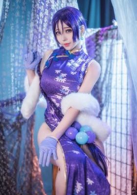 女子推理社综艺免费观看全集高清
