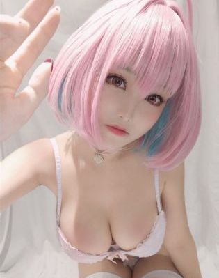《赤壁》电影