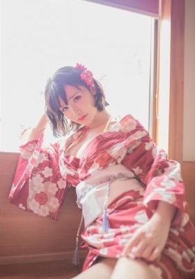 大冬瓜国语电视剧全集免费观看