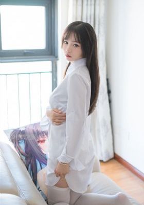十天之后回到现实综艺免费观看