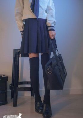 《沧元图》