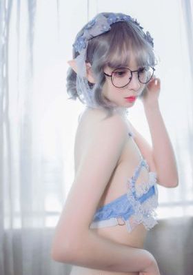 空姐前规则第二季