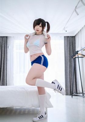 好色先生在线观看