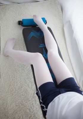 情人未删减
