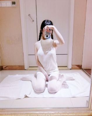库里36分美国逆转塞尔维亚进决赛