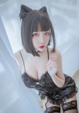 姥姥的外孙免费观看