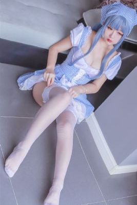 密秘爱