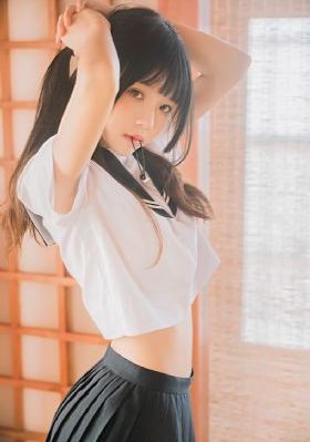 良医第一季在线观看免费完整版