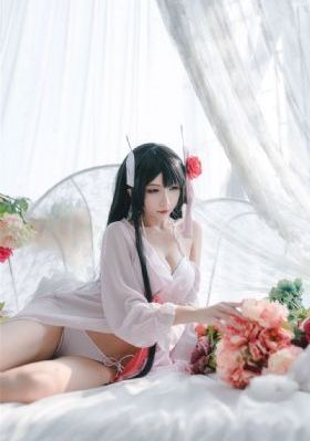 复仇者联盟在线观看