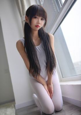 师兄师兄第二季在线观看
