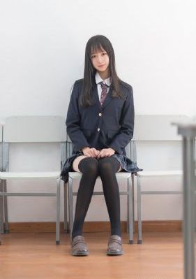 桃色星期五