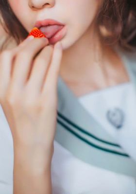 啊啊啊啊好大好硬