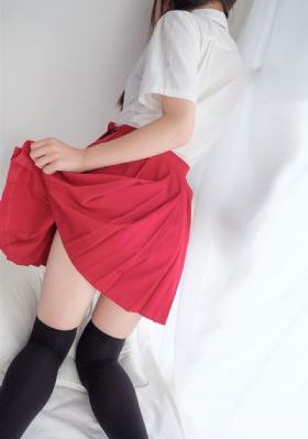 充电宝哪款好