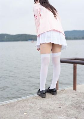 打95188转2协商逾期的事情