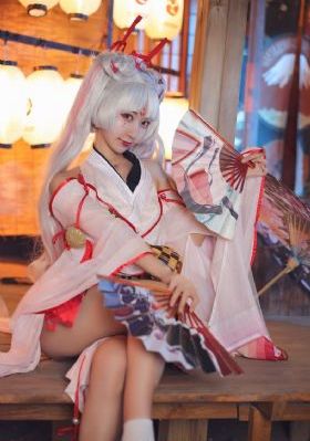 小妇人电影免费观看正版