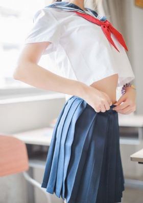 江西卫视节目表