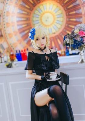 飞驰人生2在线观看