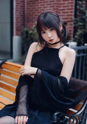 热剧排行榜电视2024年最新