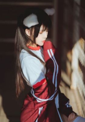 小鬼当家2