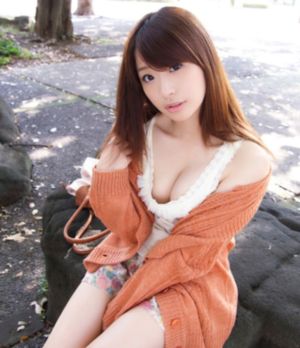繁城之下