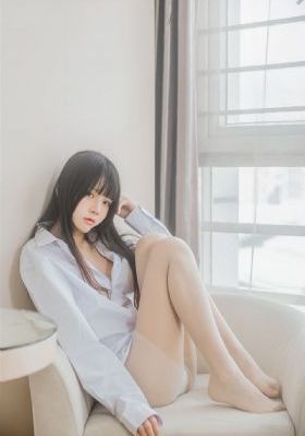 中央体育5直播