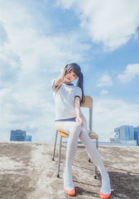 美妙天堂第一季免费观看全集樱花