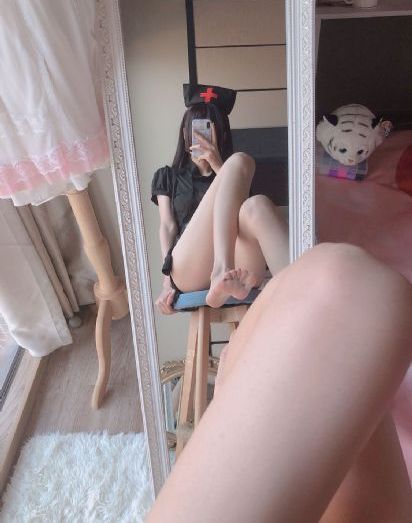 69视频