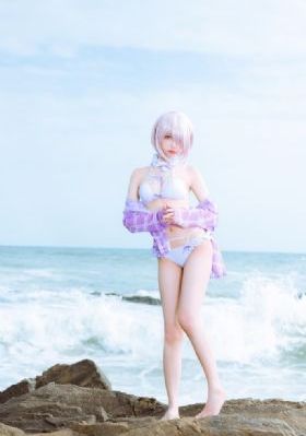 燕云台 电视剧