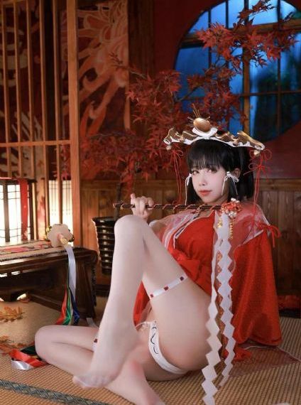 乘风破浪的姐姐第四季