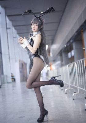 最后一枪
