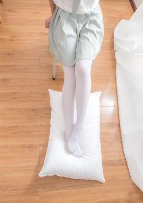 91网址视频