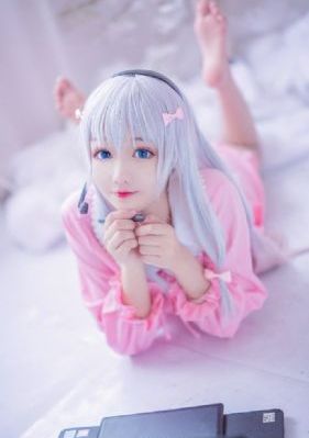流金岁月电视剧全集免费观看