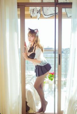 破外女一级视频免费出血