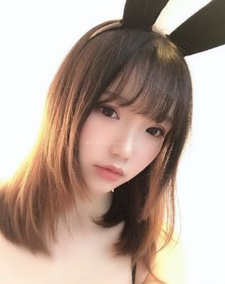 最新港剧