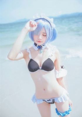 日本妈妈在线观看