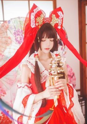 家装用塑胶地板