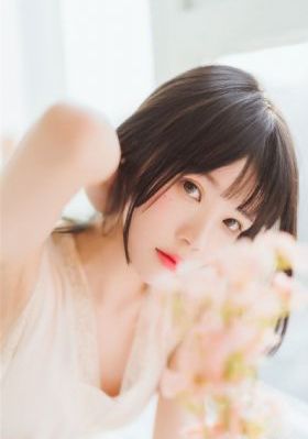 男人扒开添女人下部免费视频