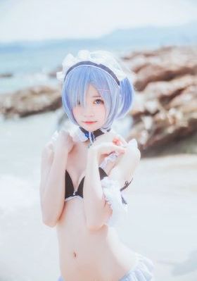 李卫当官