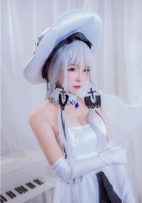 苹果中国