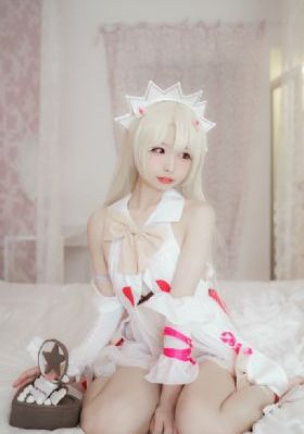 剑来电影