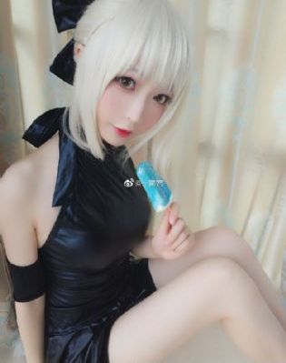 冬至电视剧西瓜免费观看