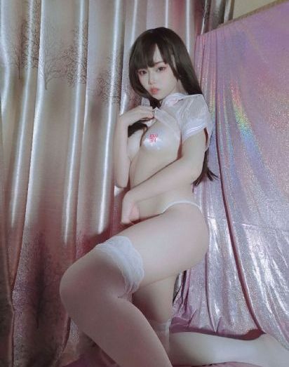九九精品影院