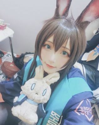来的都是客