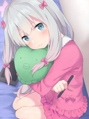 年轻的母亲3免费看