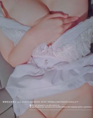 《狐妖小红娘》在线观看